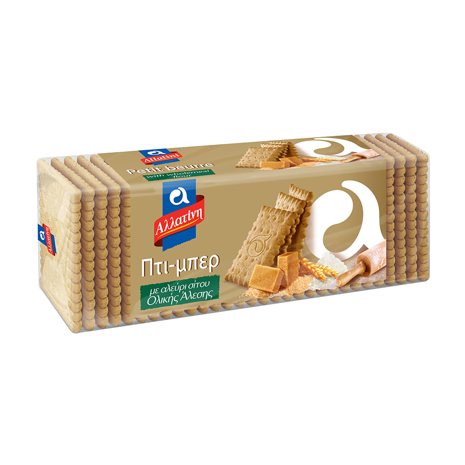 allatini-pti-ber-olik-aleseos-225gr